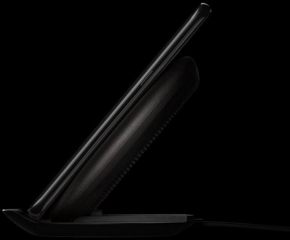 S8(64)