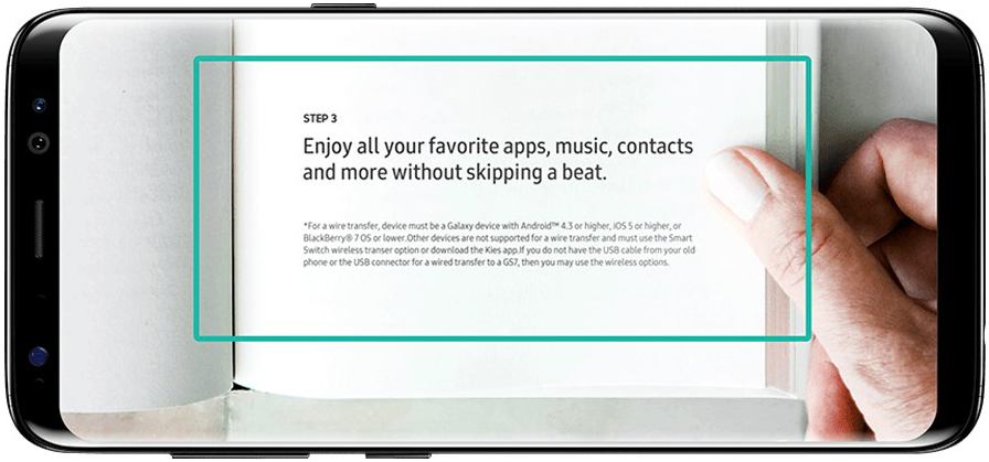 S8(71)